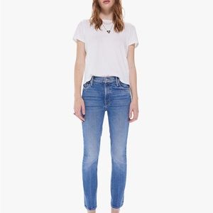 The Mid Rise Dazzler in Other Moods